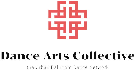 Dance Arts Collective
