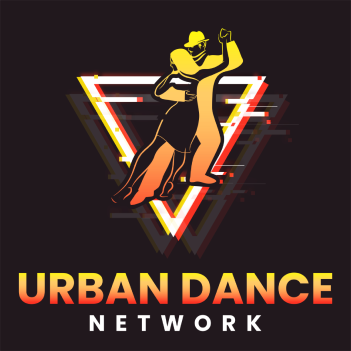 Urban Dance Network